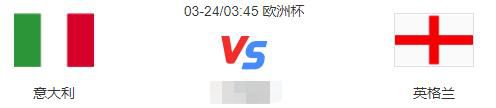 战报意甲-尤文2-1弗洛西诺内 弗拉霍维奇头球建功伊尔迪兹精彩破门北京时间12月23日19:30，意甲联赛第17轮尤文挑战弗洛西诺内的比赛，上半场科斯蒂奇助攻18岁小将伊尔迪兹精彩1v3破门，桑德罗伤退，半场结束，尤文客场1-0弗洛西诺内。